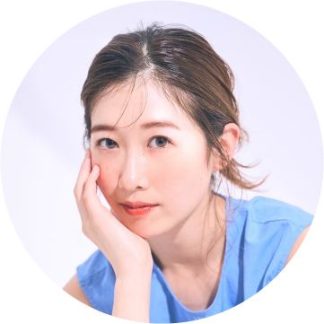 馬場奈々瀬